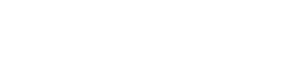 Akterm Enerji